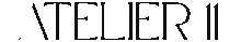 Atelier 11 Official